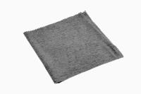 Ткань BATTENFELD для чистки оружия (силикон.пропитка) арт.SGRC